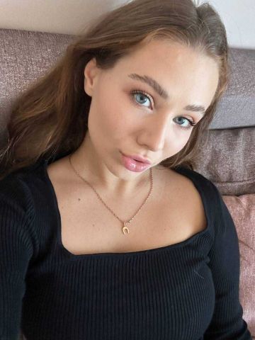 Анкета проститутки Мария, Сёйка, 26 лет, №335230